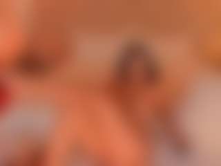 Kate Sunder's Live Sex Cam Show