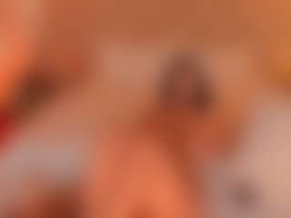Kate Sunder's Live Sex Cam Show