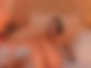 Live cam show with Kate Sunder - Cum Curvy on Camsoda