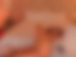 Live cam show with Kate Sunder - HD Latina on Camsoda | colombia