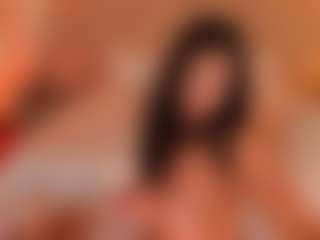 Kate Sunder's Live Sex Cam Show