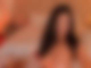 Kate Sunder's Live Sex Cam Show