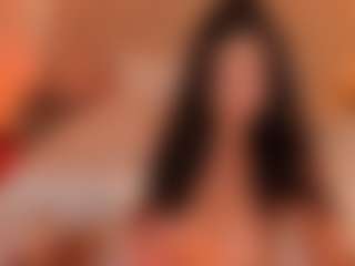 Kate Sunder's Live Sex Cam Show