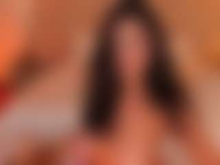 Kate Sunder's Live Sex Cam Show