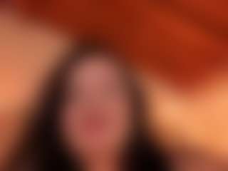 Kate Sunder's Live Sex Cam Show