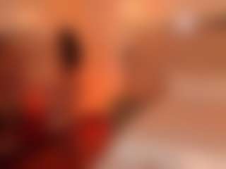 Kate Sunder's Live Sex Cam Show