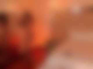 Live cam show with Kate Sunder - Big Tits Dildo on Camsoda