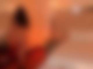 Kate Sunder's Live Sex Cam Show
