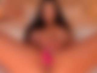 Kate Sunder's Live Sex Cam Show