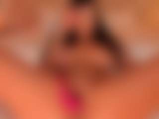 Kate Sunder's Live Sex Cam Show