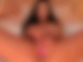 Kate Sunder's Live Sex Cam Show