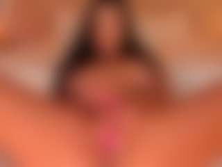Kate Sunder's Live Sex Cam Show
