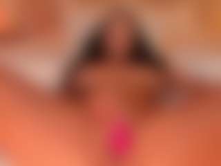 Kate Sunder's Live Sex Cam Show