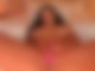 Kate Sunder's Live Sex Cam Show