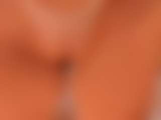Kate Sunder's Live Sex Cam Show