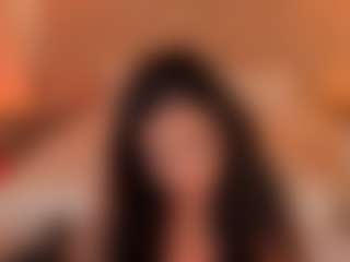 Kate Sunder's Live Sex Cam Show