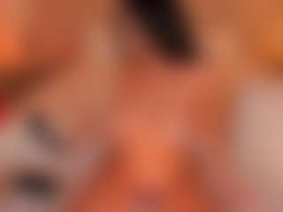 Kate Sunder's Live Sex Cam Show