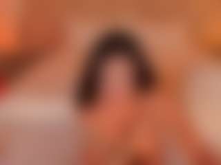 Kate Sunder's Live Sex Cam Show