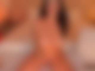 Kate Sunder's Live Sex Cam Show