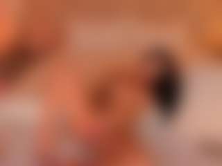 Kate Sunder's Live Sex Cam Show