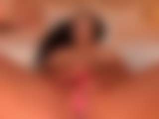 Kate Sunder's Live Sex Cam Show