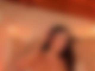 Kate Sunder's Live Sex Cam Show
