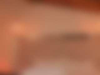 Kate Sunder's Live Sex Cam Show