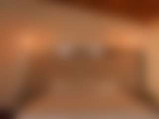 Kate Sunder's Live Sex Cam Show
