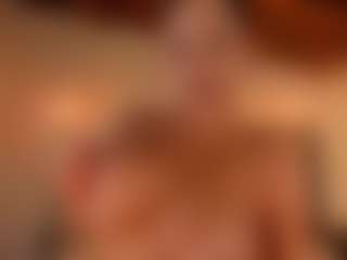 Kate Sunder's Live Sex Cam Show