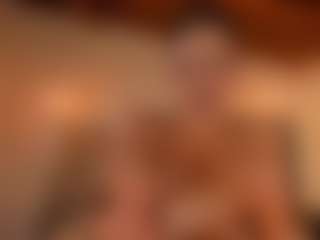Kate Sunder's Live Sex Cam Show
