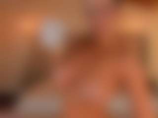 Kate Sunder's Live Sex Cam Show