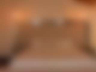 Kate Sunder's Live Sex Cam Show