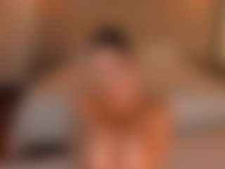 Kate Sunder's Live Sex Cam Show