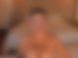 Kate Sunder's Live Sex Cam Show