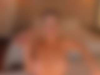 Kate Sunder's Live Sex Cam Show