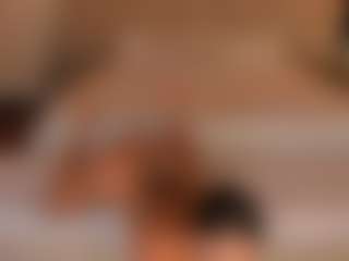 Kate Sunder's Live Sex Cam Show