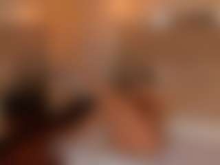 Kate Sunder's Live Sex Cam Show