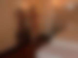 Kate Sunder's Live Sex Cam Show