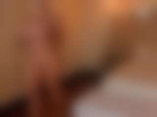 Kate Sunder's Live Sex Cam Show