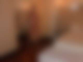 Kate Sunder's Live Sex Cam Show