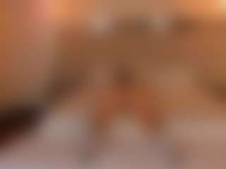 Kate Sunder's Live Sex Cam Show
