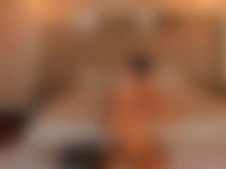 Live cam show with Kate Sunder - Hairy Pussy on Uber Horny