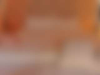 Kate Sunder's Live Sex Cam Show