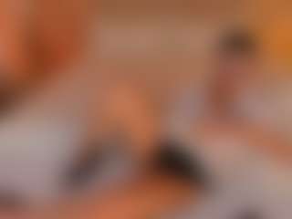 Kate Sunder's Live Sex Cam Show