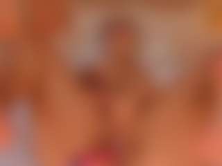 Kate Sunder's Live Sex Cam Show