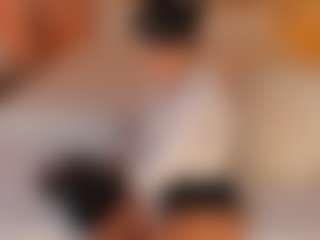 Kate Sunder's Live Sex Cam Show