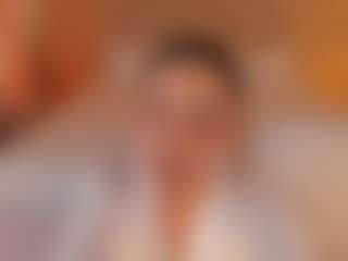 Kate Sunder's Live Sex Cam Show