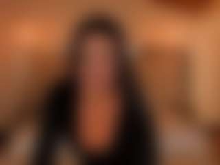 Live cam show with Kate Sunder - Hairy Pussy Latina on Camsoda | colombia