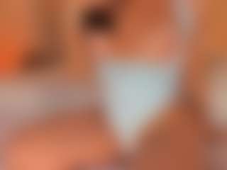 Kate Sunder's Live Sex Cam Show