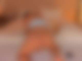 Kate Sunder's Live Sex Cam Show